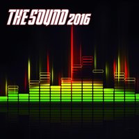 The Sound 2016, 2016