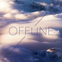 Offline, Vol. 2