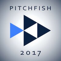 Pitchfish 2017