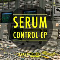 Bad News - Serum