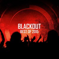 Blackout: Best of 2015, 2018