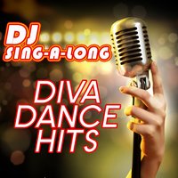 Diva Dance Hits, 2014