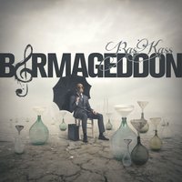 Barmageddon, 2013