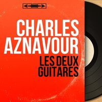 Charles Aznavour & Paul Mauriat and His Orchestra - Rendez-vous à Brasilia