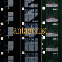 Antagonist