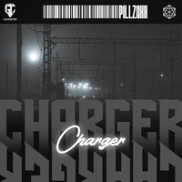 CHARGER, 2023