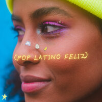 Pop Latino Feliz