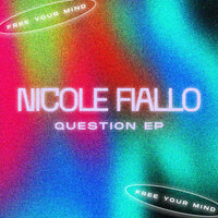 Nicole Fiallo - Question