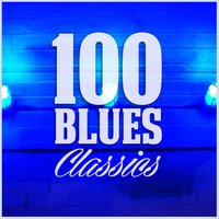 100 Blues Classics