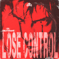 DR. OBLITERANE - LOSE CONTROL