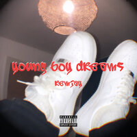 remjay - 3 Parts in Dein Arsch 2