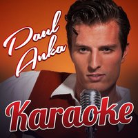 Karaoke - Paul Anka