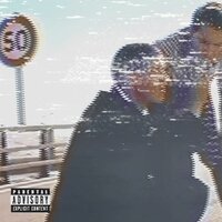 кухня & Скриптонит & w140 - Примитивно