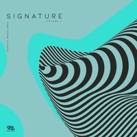 Variety Music Pres. Signature, Vol. 7