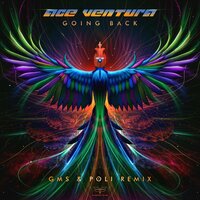Ace Ventura & GMS & Poli - Going Back