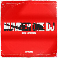 Number One DJ