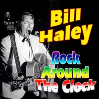 Rock Around the Clock