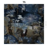 Melodica, Vol. 3, 2020