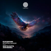 ELECGROUND - Ad Astra