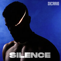 Sicario - Mirage