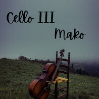 Cello III