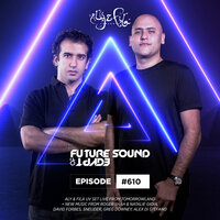 Upperground (FSOE 610)