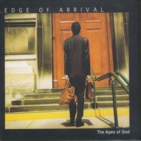 Edge Of Arrival