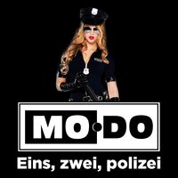 Eins, Zwei, Polizei