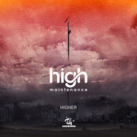 Higher, 2019