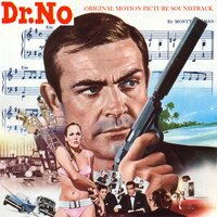 Dr. No