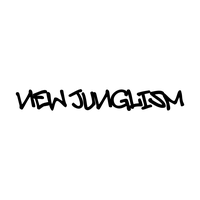 New Junglism