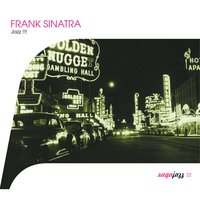 Frank Sinatra - The Continental