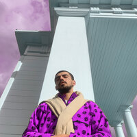 Последний танец - Джаро