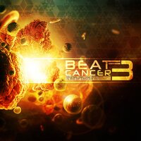 Bitman - Do You Feel Love