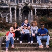 End of Beginning - Djo