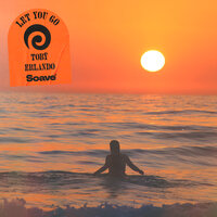 Toby & Erlando - Let You Go