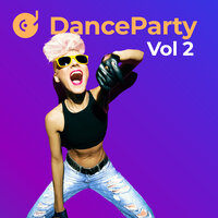 Dance Party, Vol. 2, 2024