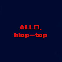 hlop-top