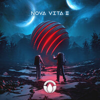 Nova Vita II