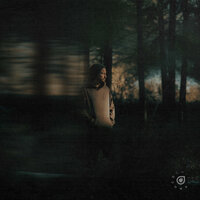 oncor & Conro - seasons change