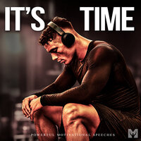 Motiversity & Marcus Taylor - I Didn't Come This Far to Be Average (Motivational Speech)