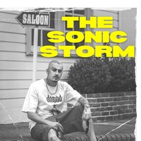The Sonic Storm