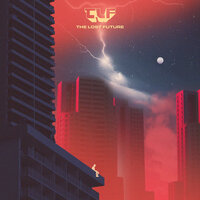 TLF - Pixelhero on the Way
