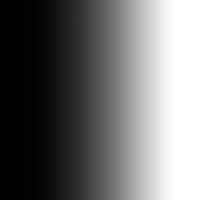 NILETTO - Снова холодает