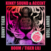 Doom / Tiger Lili