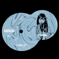 tomikè - Illusion