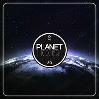 Planet House 6.0