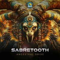 Sabretooth - Telepathine