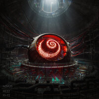 Rezz & X1-Y2 - ZERO