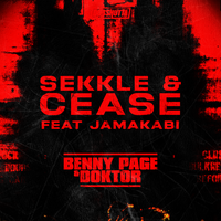Sekkle & Cease